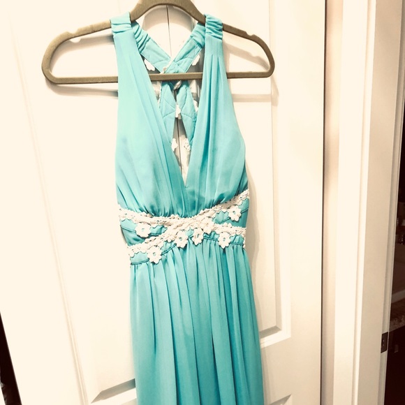 VINTAGE ‘Marilyn’ FEVER OCCASION style 👗 Dress - Picture 3 of 16